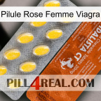 Pink Pill Female Viagra 42